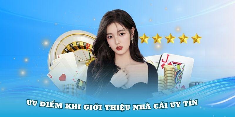 Tặng code tân thủ với giá trị khủng lên đến 88k tại PUNT Tặng code tân thủ với giá trị khủng lên đến 88k tại PUNT